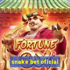 snake bet oficial